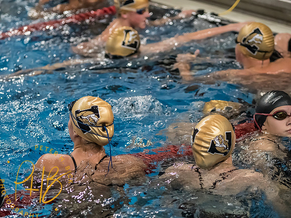 Lapel Swimming 2025 0004-Edit