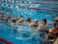 Lapel Swimming 2025 0008-Edit