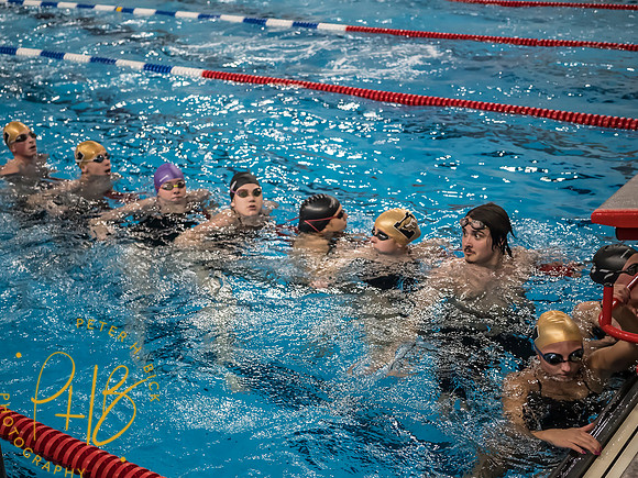 Lapel Swimming 2025 0008-Edit