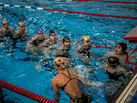 Lapel Swimming 2025 0009-Edit