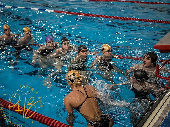 Lapel Swimming 2025 0009-Edit