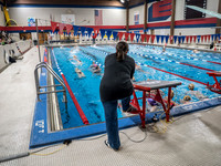 Lapel Swimming 2025 0013-Edit