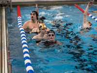 Lapel Swimming 2025 0017-Edit