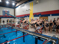 Lapel Swimming 2025 0019-Edit