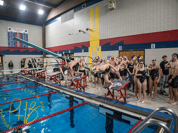 Lapel Swimming 2025 0019-Edit