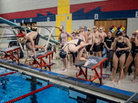 Lapel Swimming 2025 0021-Edit