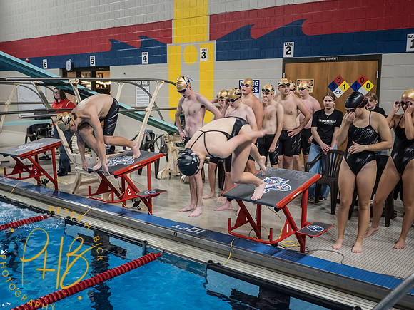 Lapel Swimming 2025 0021-Edit