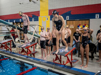 Lapel Swimming 2025 0023-Edit