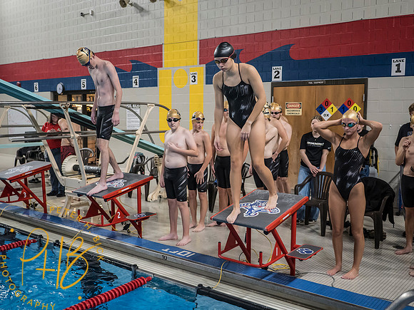 Lapel Swimming 2025 0023-Edit