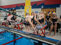 Lapel Swimming 2025 0024-Edit