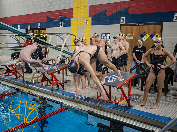 Lapel Swimming 2025 0024-Edit
