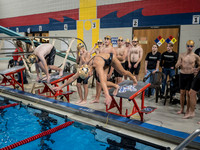 Lapel Swimming 2025 0026-Edit