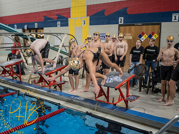 Lapel Swimming 2025 0026-Edit