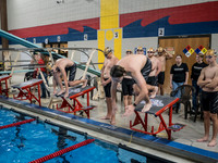Lapel Swimming 2025 0028-Edit