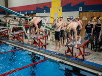 Lapel Swimming 2025 0030-Edit