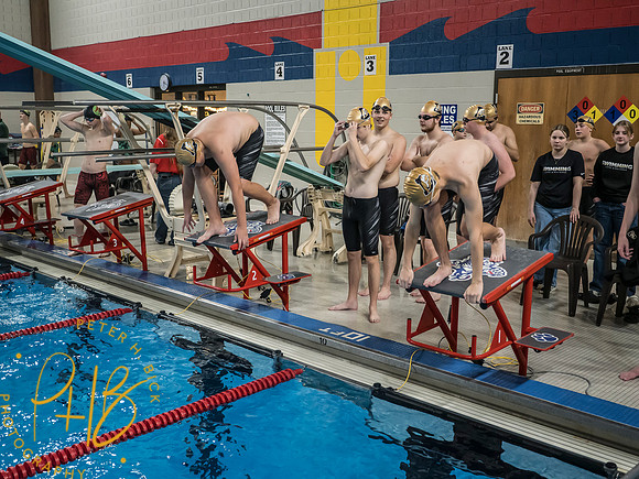 Lapel Swimming 2025 0030-Edit