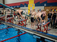 Lapel Swimming 2025 0031-Edit