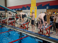 Lapel Swimming 2025 0032-Edit