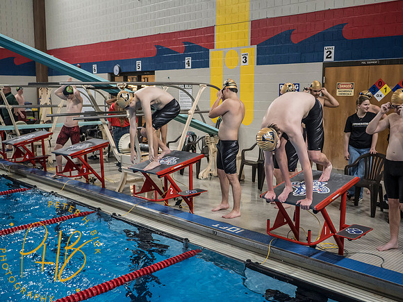 Lapel Swimming 2025 0032-Edit