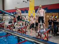 Lapel Swimming 2025 0036-Edit