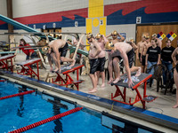 Lapel Swimming 2025 0038-Edit