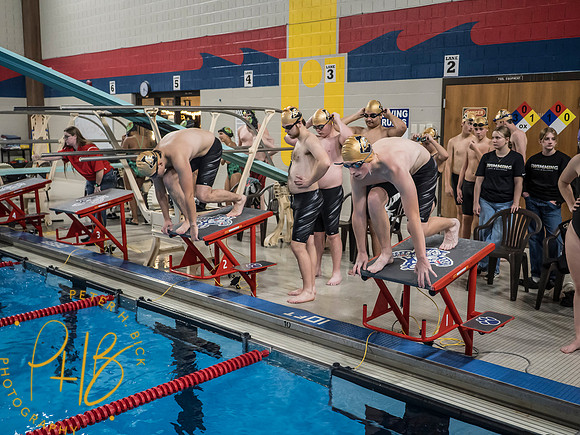 Lapel Swimming 2025 0038-Edit