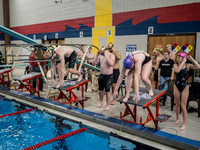 Lapel Swimming 2025 0040-Edit