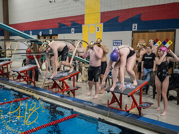 Lapel Swimming 2025 0040-Edit