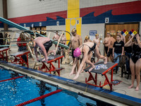 Lapel Swimming 2025 0042-Edit