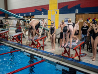 Lapel Swimming 2025 0044-Edit