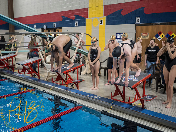 Lapel Swimming 2025 0044-Edit