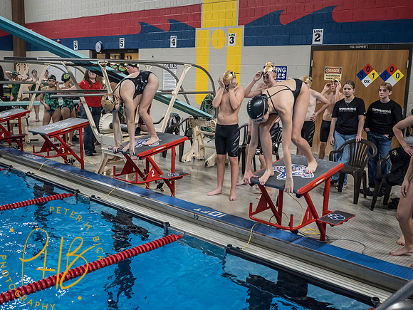 Lapel Swimming 2025 0046-Edit