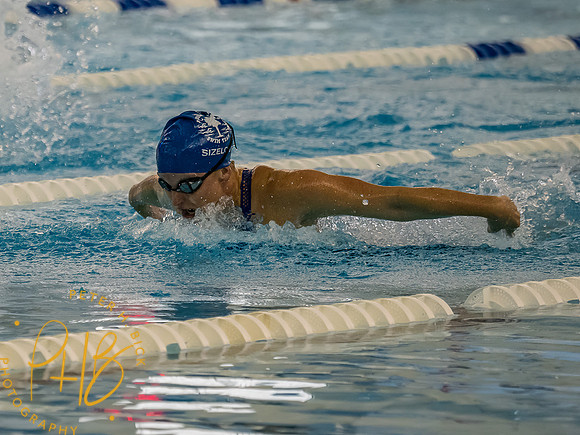 erin-sizelove- 2022 USMS Summe Nats 4039-Edit
