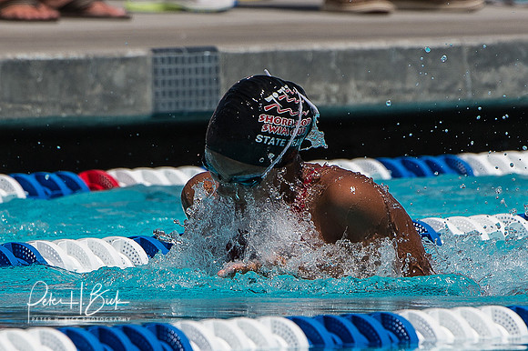 Munson R 2013 US Jr Nats 3358
