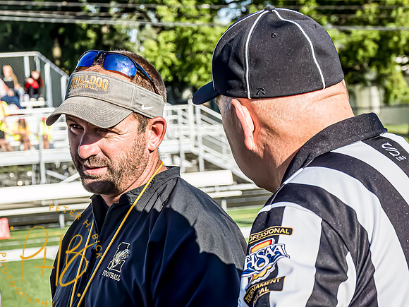 Lapel Football 2022 0579-Edit