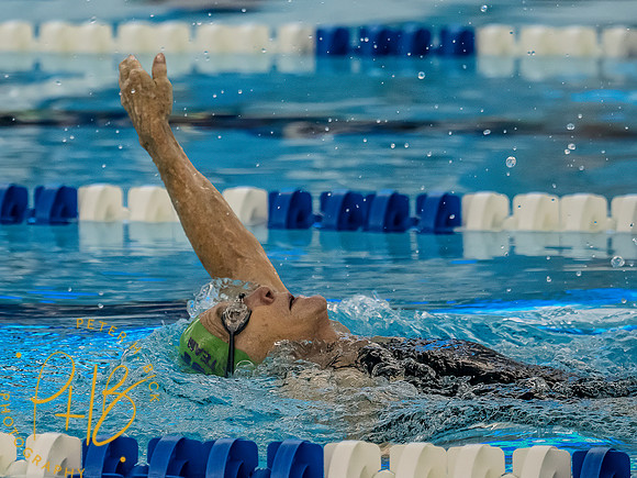 beth-schreiner- 2022 USMS Summe Nats 2362-Edit