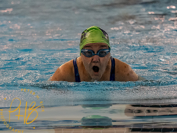 ida-hlavacek- 2022 USMS Summe Nats 1498-Edit
