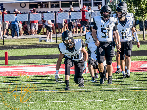 Lapel Football 2022 0574-Edit