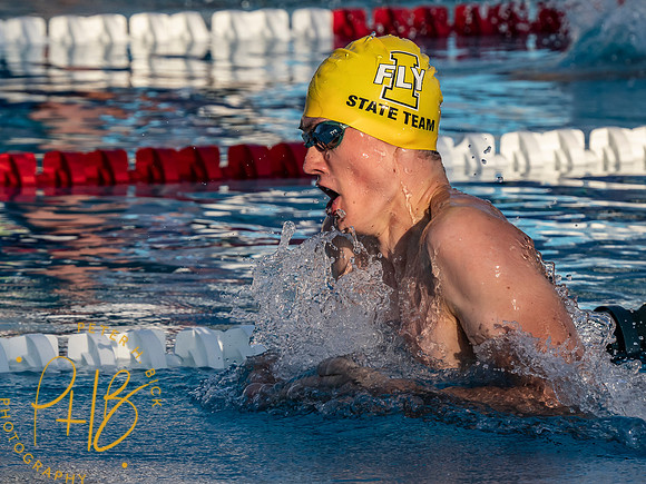 joe-polyak- 2024 Summer Nationals 5848-Edit