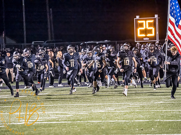 Lapel Football 2024 2368-Edit