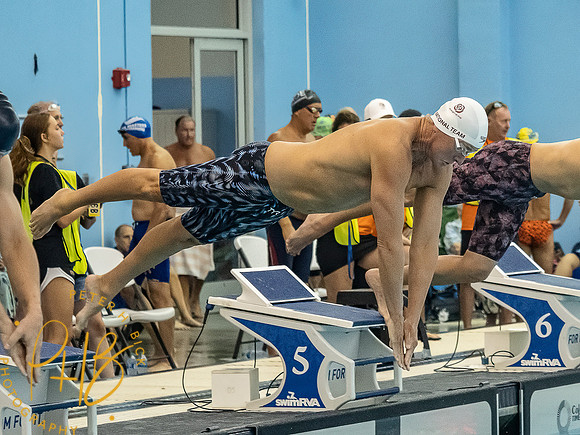 dan-stephenson- 2022 USMS Summe Nats 3670-Edit