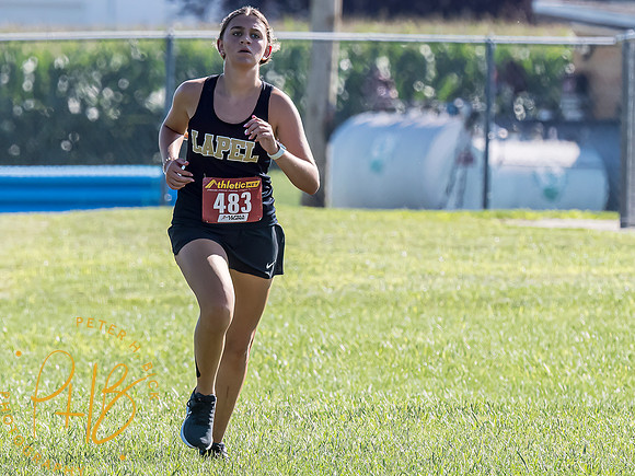 Lapel Cross Country 2022 0297-Edit