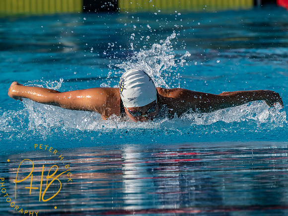 kayla-han- 2024 Summer Nationals 2592-Edit