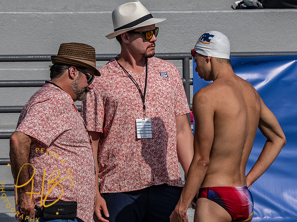 coach- 2024 Summer Nationals 1456-Edit