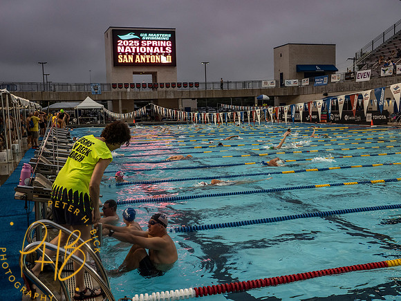 venue- 2025 USMS Spring Nationals 0097-Edit