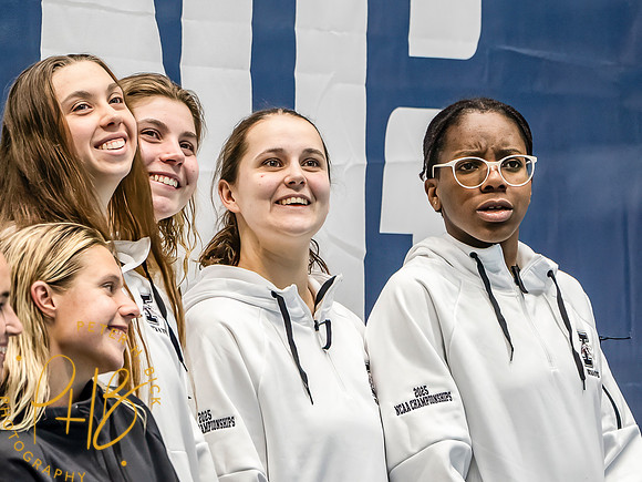200-medley-relay-awards- 2025 NCAA DII S&D 0992-Edit