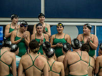Zionsville Swimming 2025-26 0008-Edit