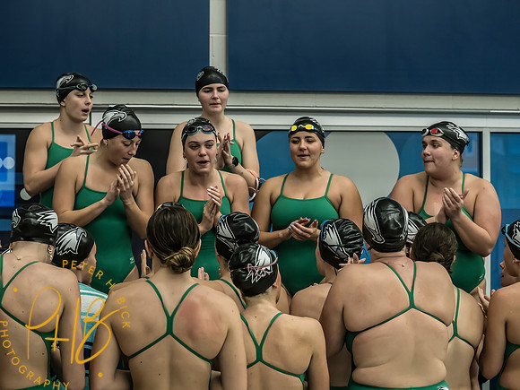 Zionsville Swimming 2025-26 0008-Edit