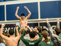 Zionsville Swimming 2025-26 0017-Edit