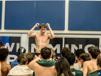 Zionsville Swimming 2025-26 0020-Edit